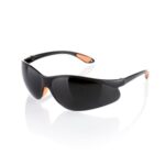 Hyundai IPL LÉZERES SZŐRTELENÍTŐ IPL209 - Image 2