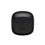 JBL Club PRO+ True Wireless Bluetooth aktív zajcsökkentős fekete fülhallgató - Image 2