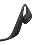 JBL Endur Pace Bluetooth open-ear fekete sport fülhallgató - Image 8