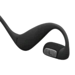 JBL Endur Pace Bluetooth open-ear fekete sport fülhallgató - Image 7
