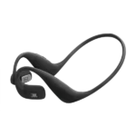 JBL Endur Pace Bluetooth open-ear fekete sport fülhallgató - Image 6