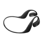 JBL Endur Pace Bluetooth open-ear fekete sport fülhallgató - Image 5