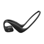 JBL Endur Pace Bluetooth open-ear fekete sport fülhallgató - Image 4