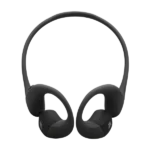 JBL Endur Pace Bluetooth open-ear fekete sport fülhallgató - Image 3