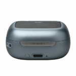 JBL Live Beam 3 True Wireless Bluetooth zajszűrős kék fülhallgató - Image 3