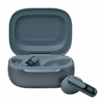 JBL Live Beam 3 True Wireless Bluetooth zajszűrős kék fülhallgató