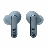 JBL Live Beam 3 True Wireless Bluetooth zajszűrős kék fülhallgató - Image 6