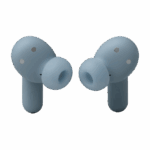 JBL Live Beam 3 True Wireless Bluetooth zajszűrős kék fülhallgató - Image 5