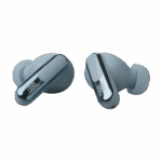 JBL Live Beam 3 True Wireless Bluetooth zajszűrős kék fülhallgató - Image 4