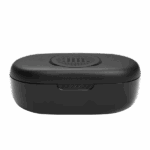 JBL Quantum True Wireless Bluetooth fekete zajszűrős gamer fülhallgató - Image 7