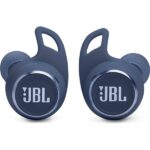 JBL Reflect Aero True Wireless aktív zajszűrős kék fülhallgató - Image 7