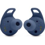 JBL Reflect Aero True Wireless aktív zajszűrős kék fülhallgató - Image 6