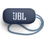 JBL Reflect Aero True Wireless aktív zajszűrős kék fülhallgató - Image 4