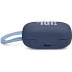 JBL Reflect Aero True Wireless aktív zajszűrős kék fülhallgató - Image 3