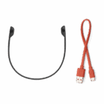 JBL Soundgear Sense True Wireless Bluetooth Open-Ear fekete fülhallgató - Image 3