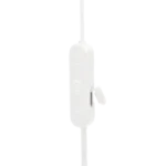 JBL T135 Bluetooth fehér fülhallgató - Image 7