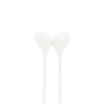 JBL T135 Bluetooth fehér fülhallgató - Image 6