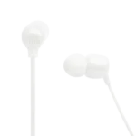 JBL T135 Bluetooth fehér fülhallgató - Image 3