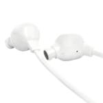 JBL T135 Bluetooth fehér fülhallgató - Image 2