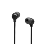 JBL T135 Bluetooth fekete fülhallgató - Image 9