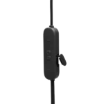 JBL T135 Bluetooth fekete fülhallgató - Image 8