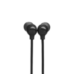 JBL T135 Bluetooth fekete fülhallgató - Image 7