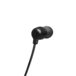 JBL T135 Bluetooth fekete fülhallgató - Image 6