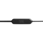 JBL T135 Bluetooth fekete fülhallgató - Image 5