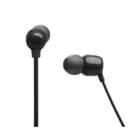 JBL T135 Bluetooth fekete fülhallgató - Image 4