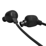 JBL T135 Bluetooth fekete fülhallgató - Image 3