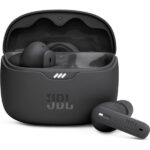 JBL T245NC True Wireless Bluetooth fülhallgató