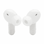 JBL Tune Beam 2 True Wireless Bluetooth zajszűrős fehér fülhallgató - Image 8