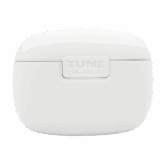 JBL Tune Beam 2 True Wireless Bluetooth zajszűrős fehér fülhallgató - Image 6
