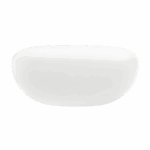 JBL Tune Beam 2 True Wireless Bluetooth zajszűrős fehér fülhallgató - Image 4