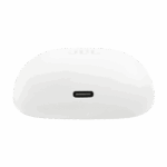 JBL Tune Beam 2 True Wireless Bluetooth zajszűrős fehér fülhallgató - Image 3