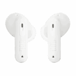 JBL Tune Beam 2 True Wireless Bluetooth zajszűrős fehér fülhallgató - Image 9