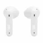 JBL Tune Flex 2 True Wireless Bluetooth zajszűrős fehér fülhallgató - Image 9