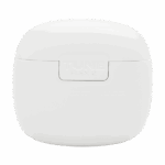 JBL Tune Flex 2 True Wireless Bluetooth zajszűrős fehér fülhallgató - Image 6