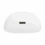 JBL Tune Flex 2 True Wireless Bluetooth zajszűrős fehér fülhallgató - Image 3