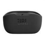 JBL Vibe Buds True Wireless Bluetooth fülhallgató - Image 6