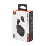 JBL Vibe Buds True Wireless Bluetooth fülhallgató - Image 2