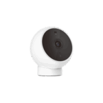 Xiaomi KAMERA MI CAMERA 2 MAGNETIC MOUNT 2K BHR5255GL