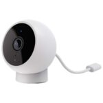 Xiaomi KAMERA MI CAMERA 2 MAGNETIC MOUNT 2K BHR5255GL - Image 7