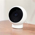 Xiaomi KAMERA MI CAMERA 2 MAGNETIC MOUNT 2K BHR5255GL - Image 4