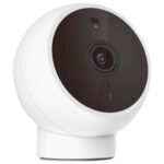 Xiaomi KAMERA MI CAMERA 2 MAGNETIC MOUNT 2K BHR5255GL - Image 2