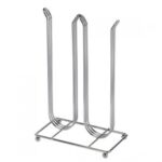 KAPSZULA ÁLLVÁNY "PILASTRO" DOLCE GUSTO,16 Xavax 111227 - Image 2