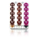 KAPSZULA ÁLLVÁNY Krups XB201000