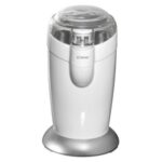 KÁVÉDARÁLÓ Bomann KSW446CB