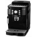 Delonghi KÁVÉFŐZŐ AUTOMATA ECAM21117.B