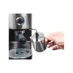 KÁVÉFŐZŐ Bestron AES800STE - Image 3